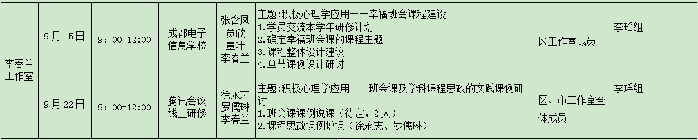 ueditor