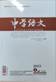 ueditor