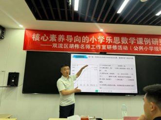 1781522980705664.png ueditor