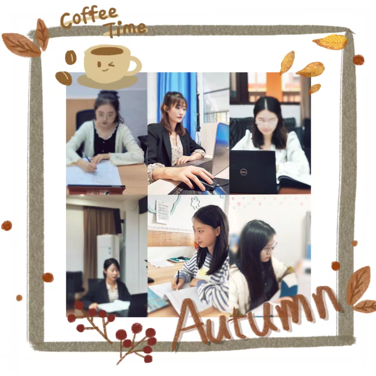 ueditor