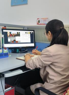 ueditor