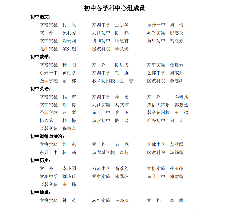 ueditor