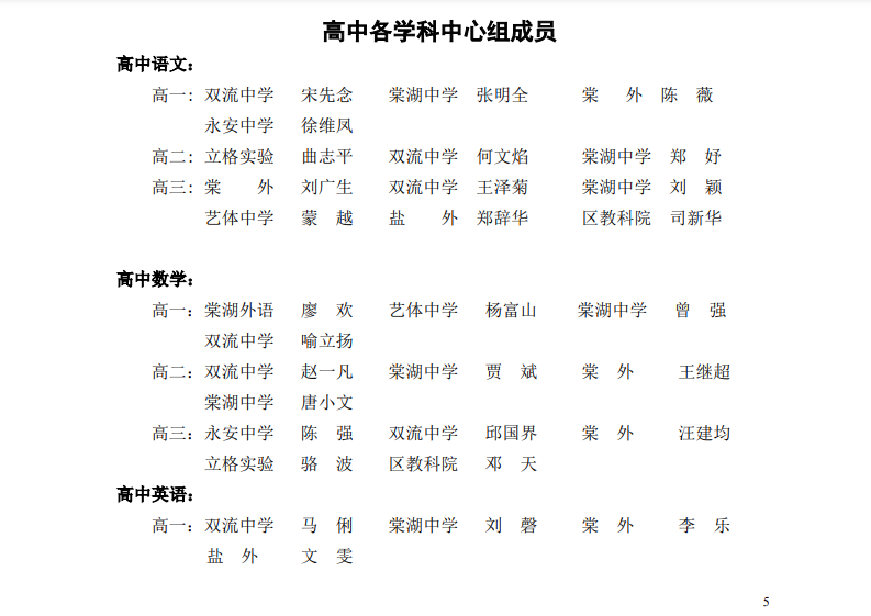 ueditor