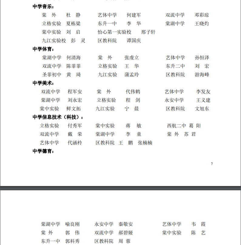 ueditor