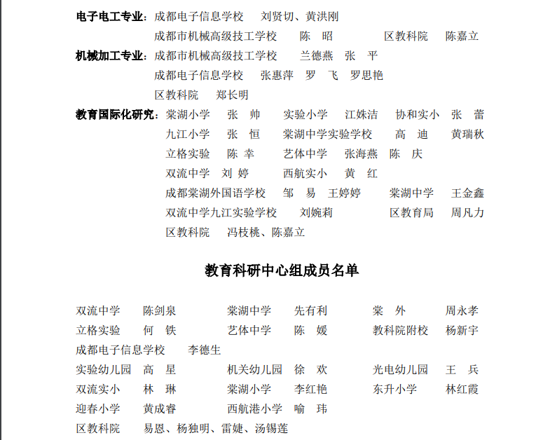 ueditor