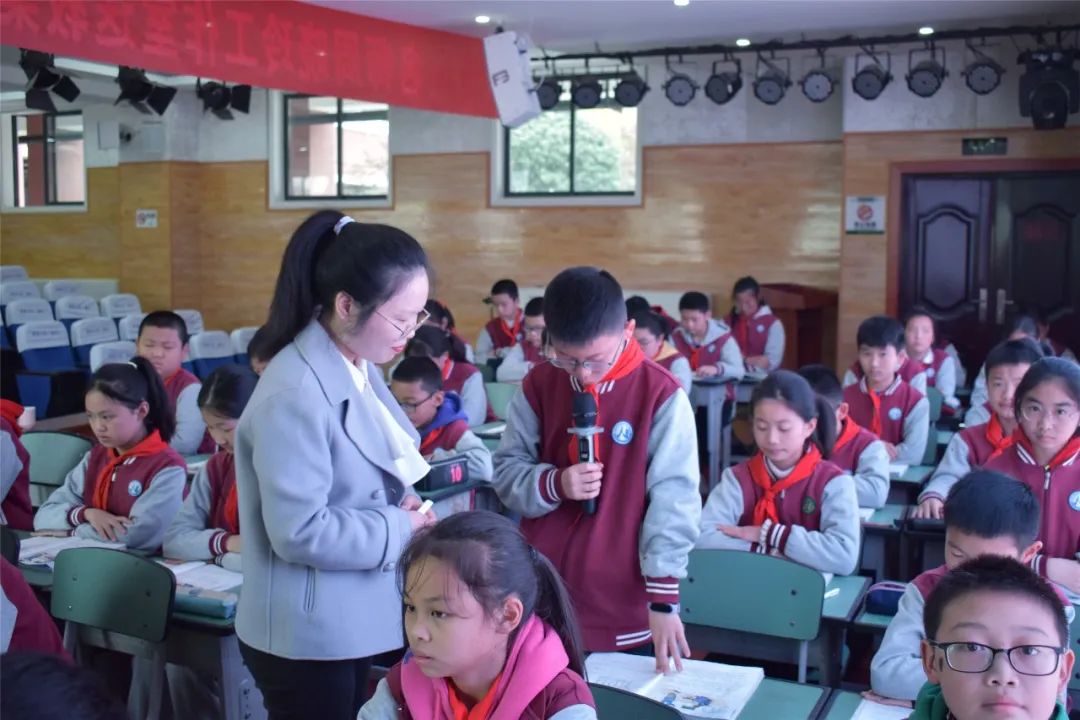 微信图片_20221130193000.jpg