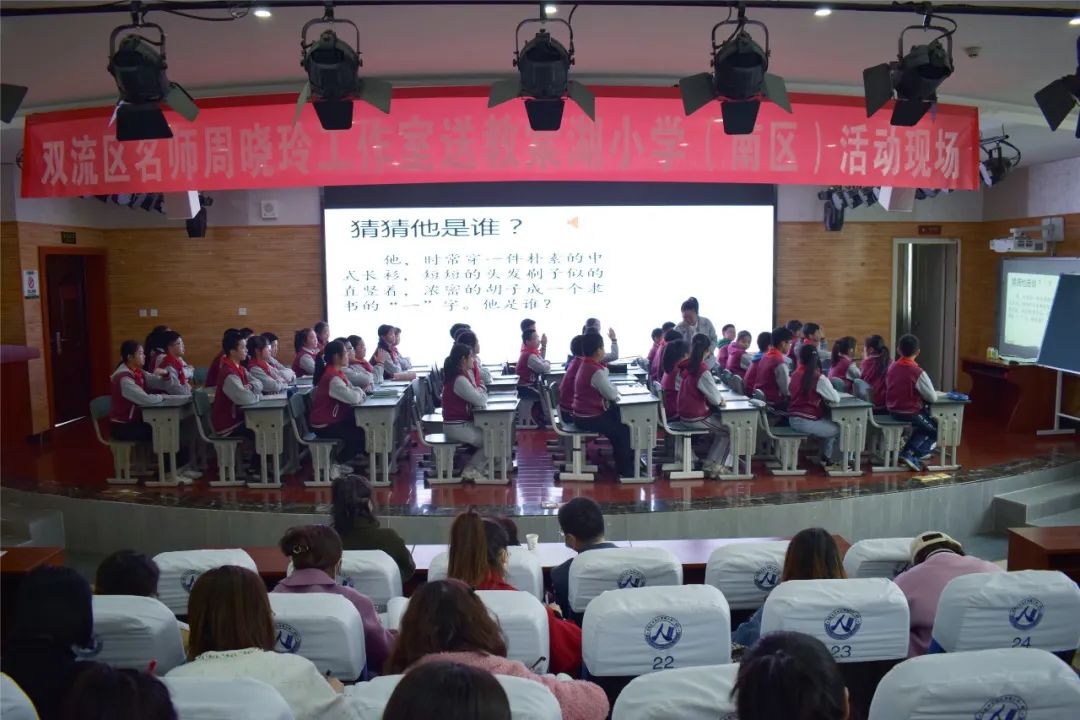 微信图片_20221130193004.jpg