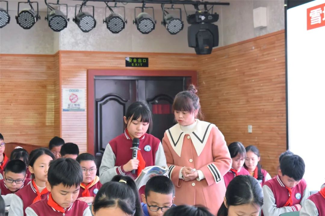 微信图片_20221130193007.jpg