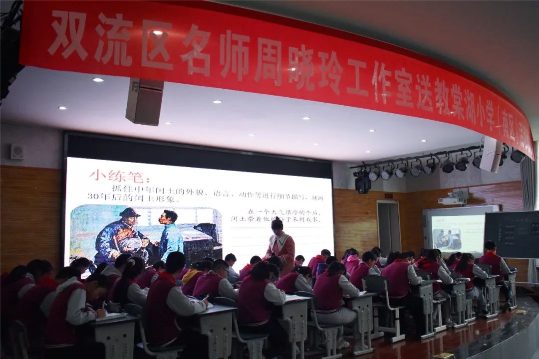 微信图片_20221130193011.jpg