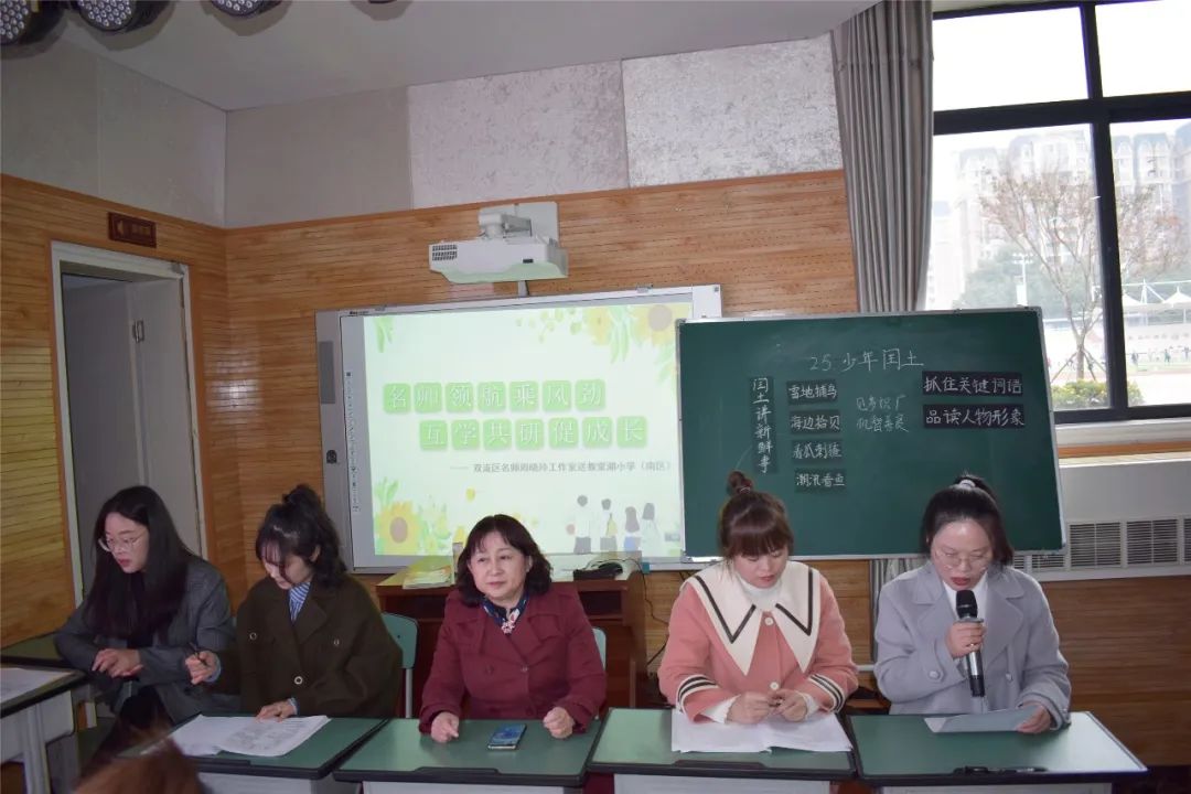 微信图片_20221130193021.jpg