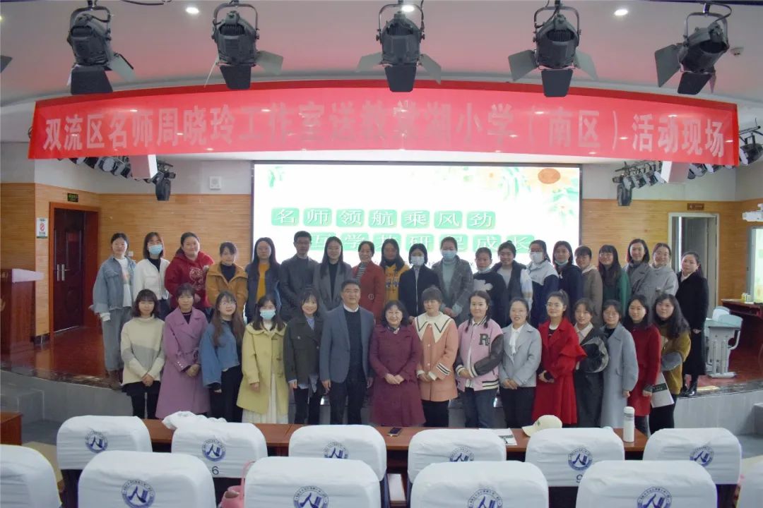 微信图片_20221130193025.jpg