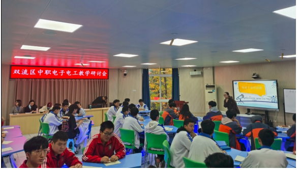 QQ截图20221201182836.png