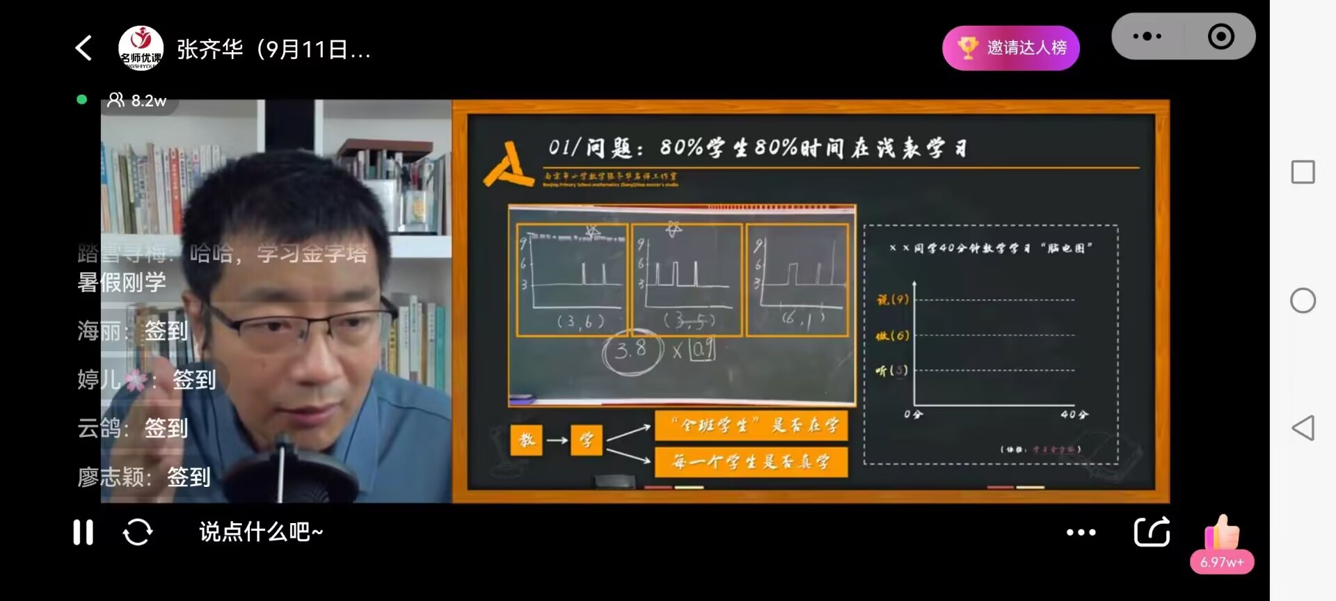 ueditor