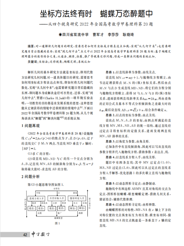 ueditor