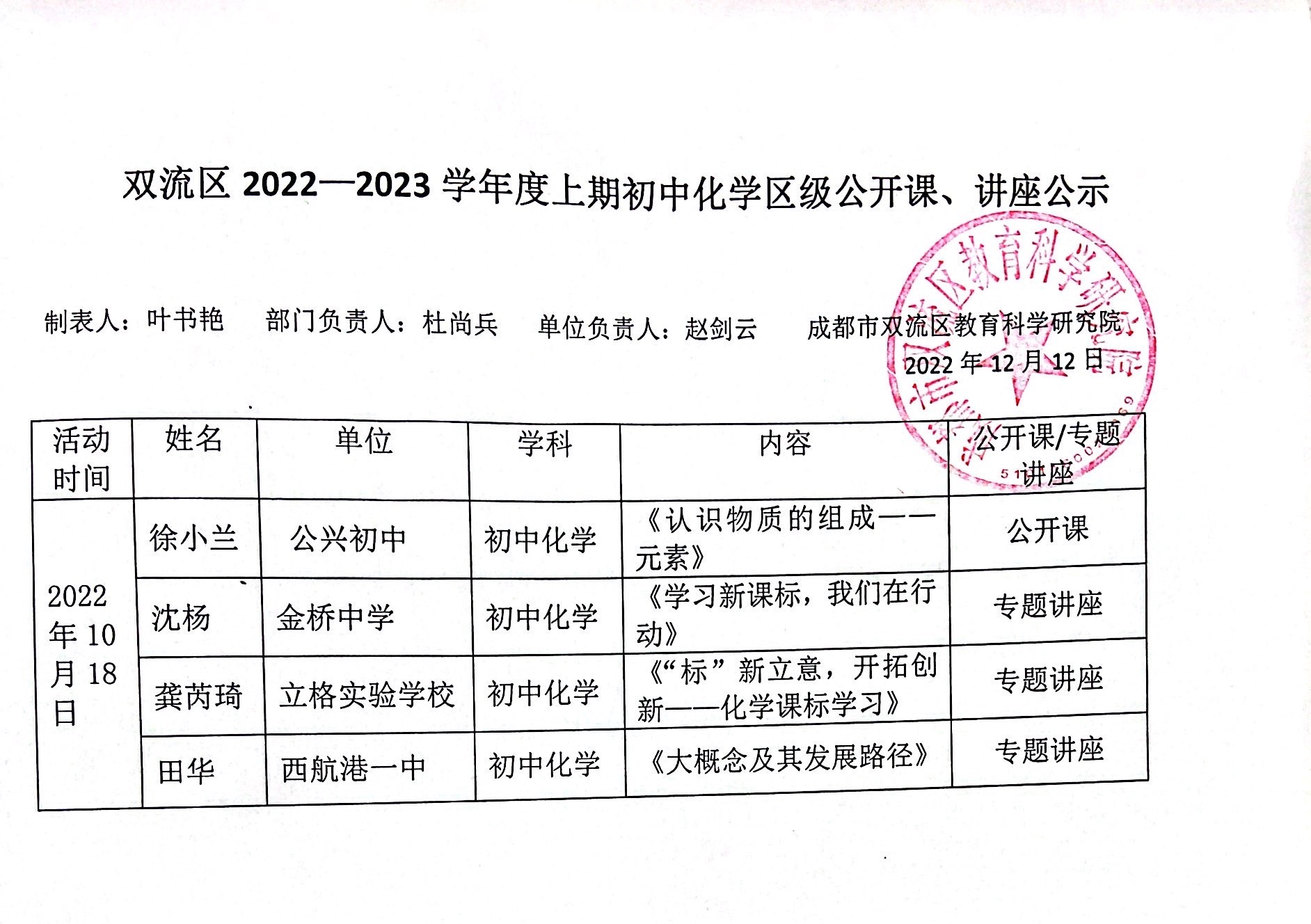 初中化学公开课证书.JPG