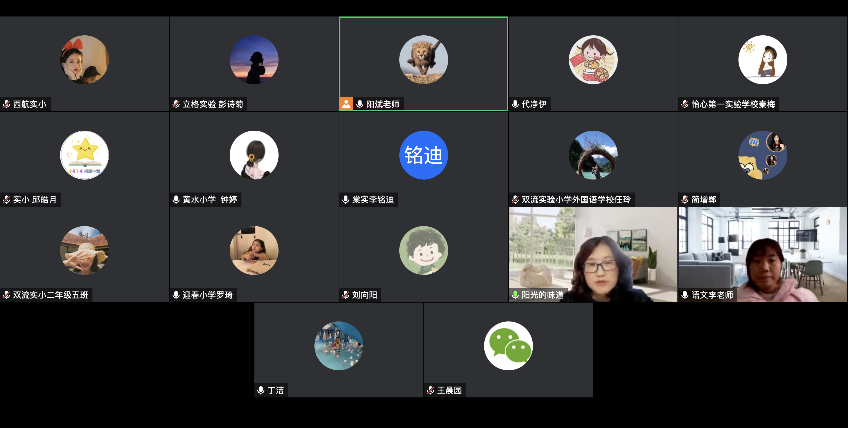 ueditor