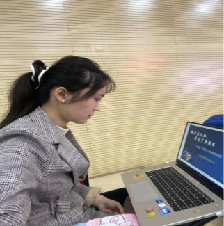 ueditor
