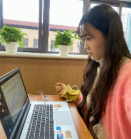 ueditor