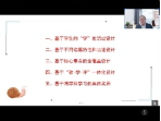 ueditor