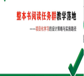 ueditor