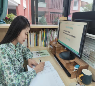ueditor