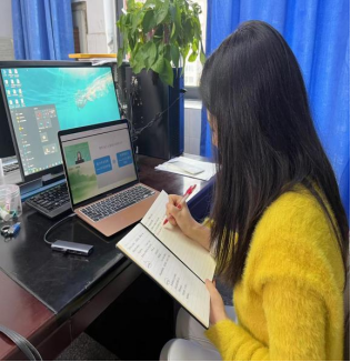 ueditor
