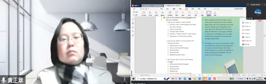 ueditor