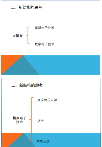 QQ截图20221227095115.png