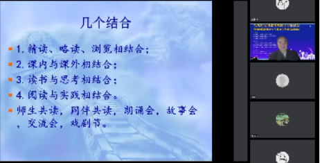 ueditor