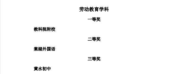 ueditor