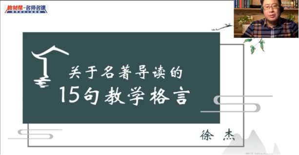 ueditor