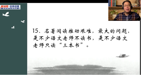 ueditor