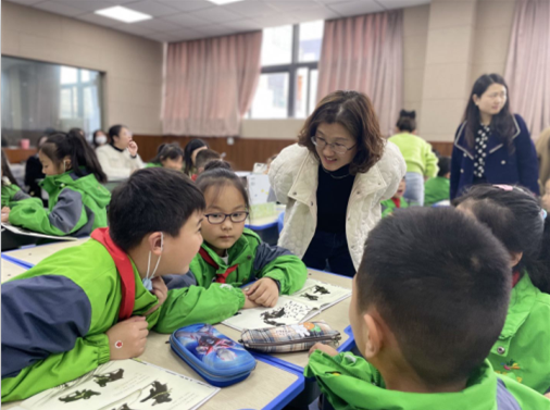 ueditor