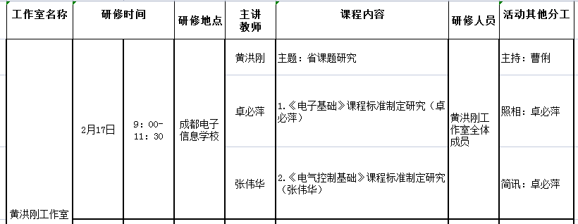 ueditor
