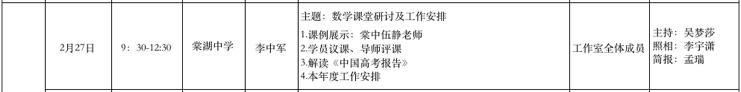 ueditor