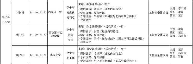 ueditor