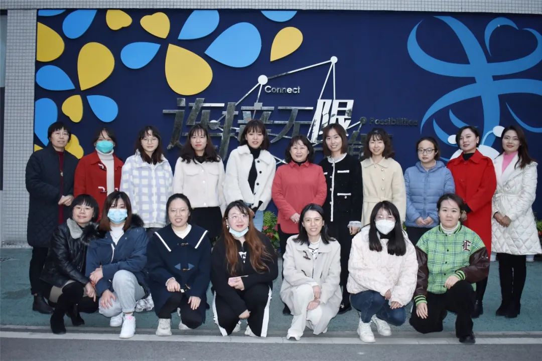 微信图片_20230423191455.jpg
