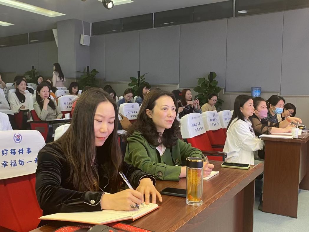 ueditor