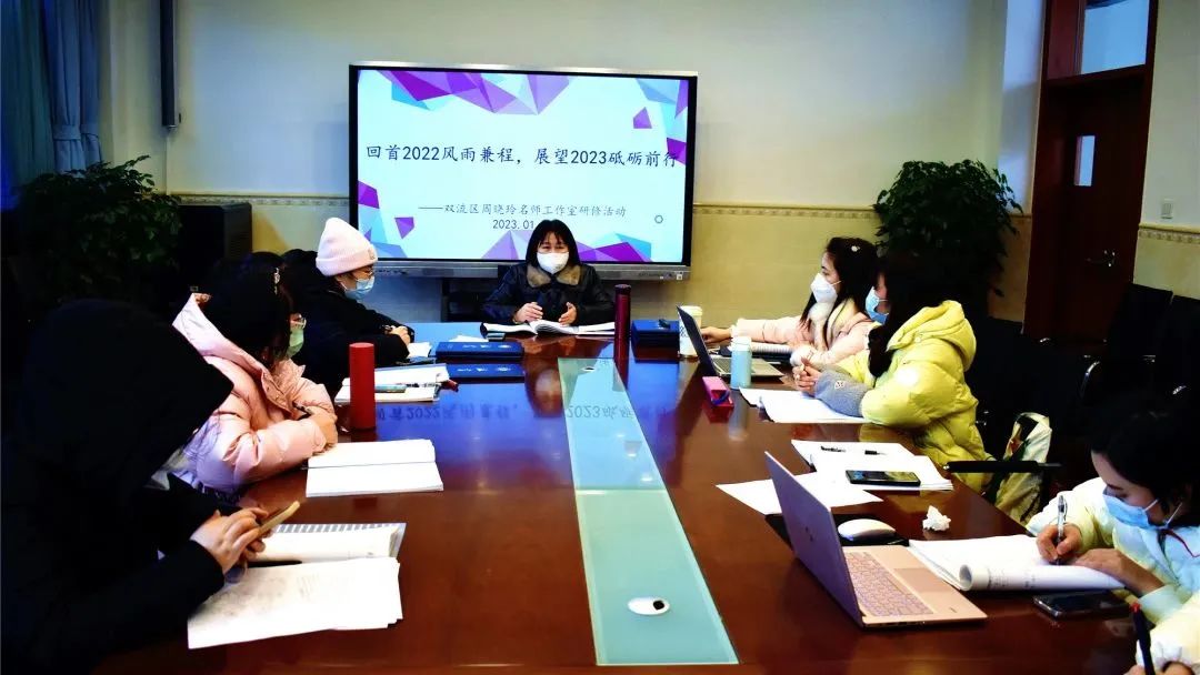 微信图片_20230423215018.jpg