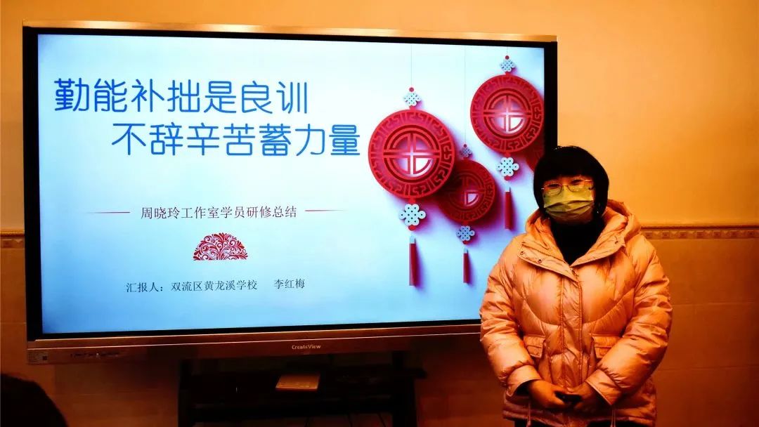 微信图片_20230423215038.jpg