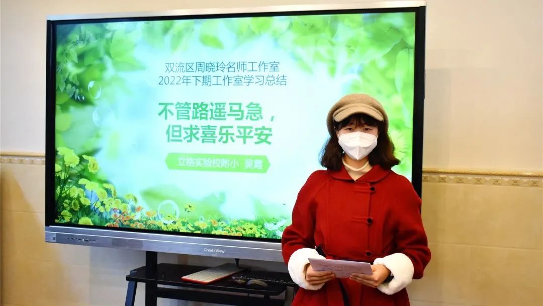 微信图片_20230423215042.jpg