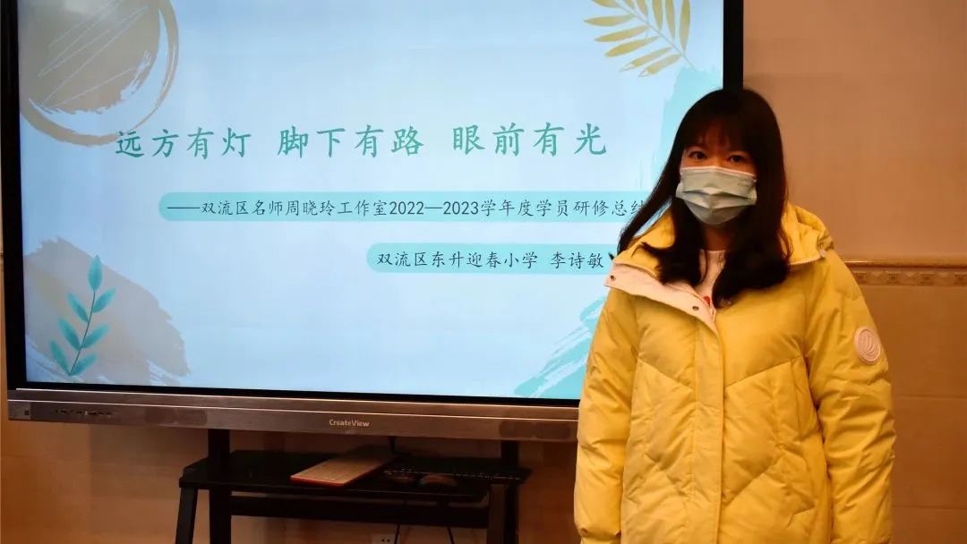 微信图片_20230423215048.jpg