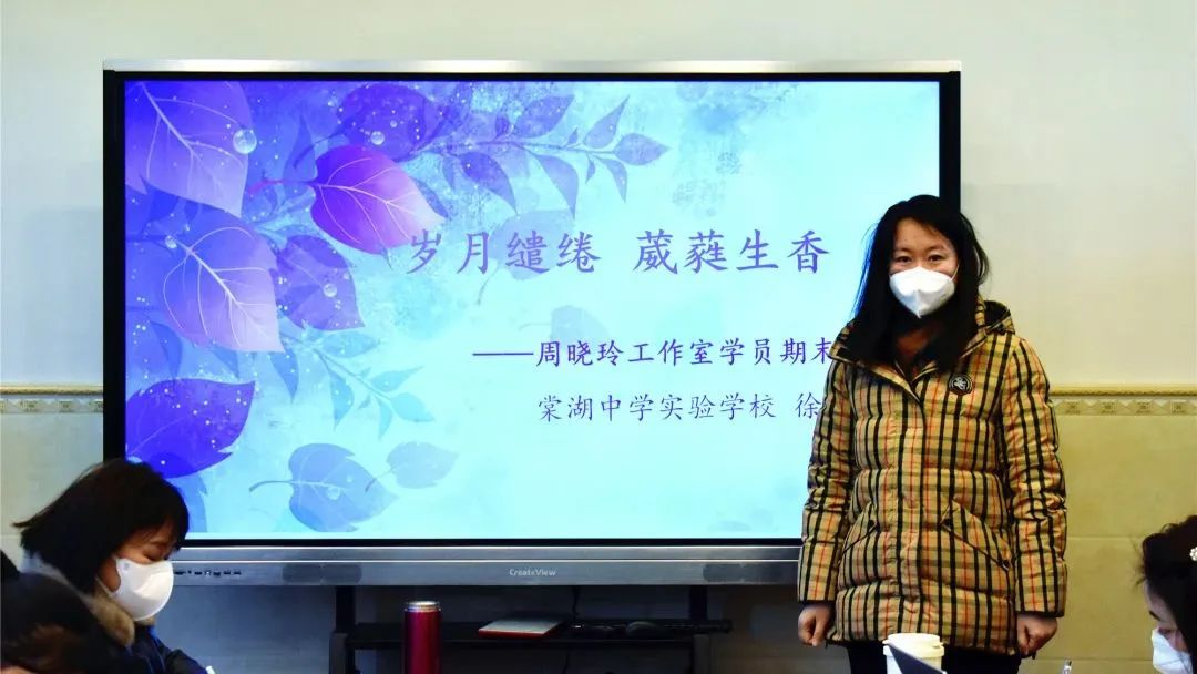 微信图片_20230423215053.jpg