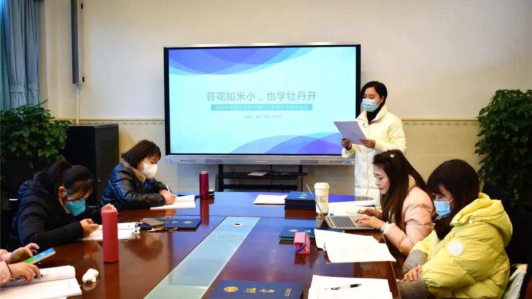 微信图片_20230423215056.jpg