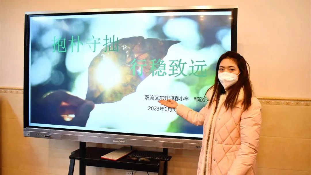 微信图片_20230423215101.jpg