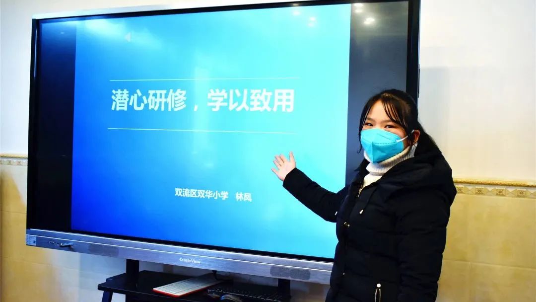 微信图片_20230423215109.jpg