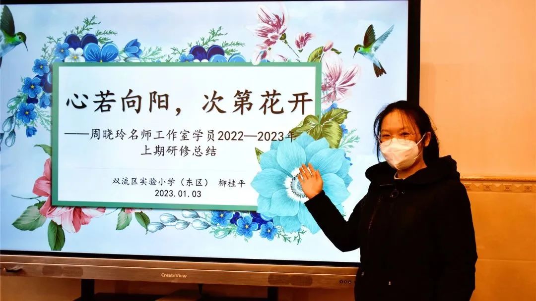 微信图片_20230423215113.jpg