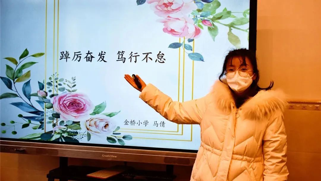 微信图片_20230423215117.jpg