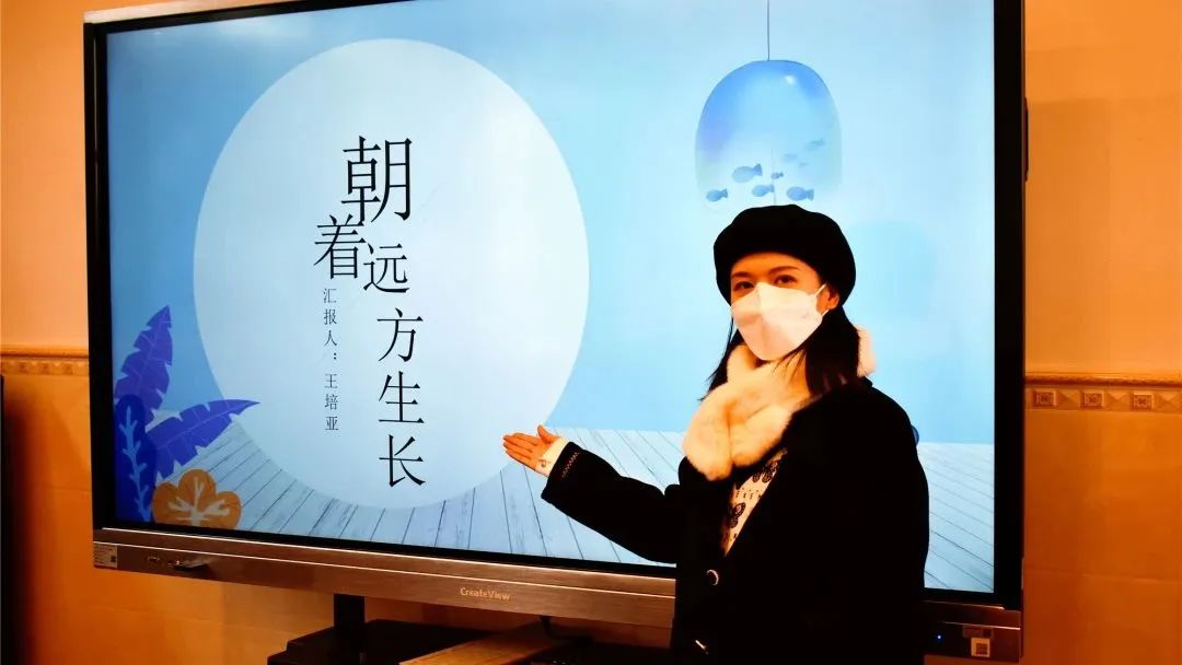 微信图片_20230423215133.jpg