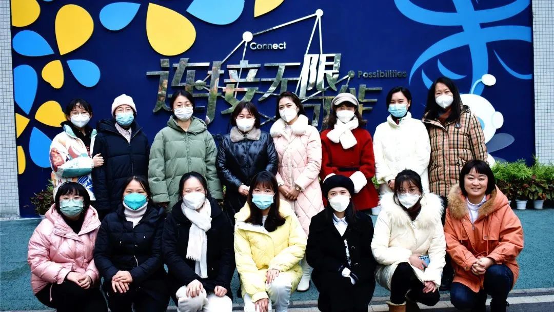 微信图片_20230423215142.jpg